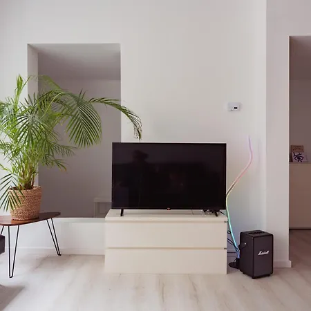 Messewohnung Duesseldorf Apartment Meerbusch